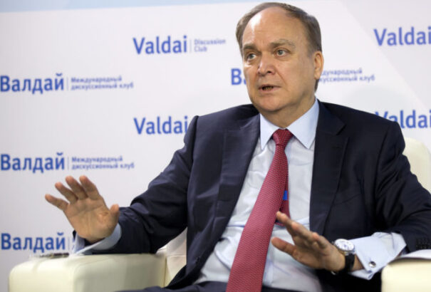 Az oroszok szerint Ukrajna nem rendelkezik az F-16-osok üzemeltetéséhez szükséges infrastruktúrával és személyzettel