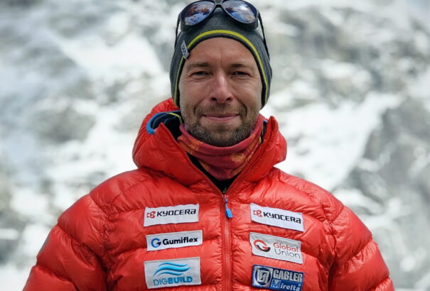 A halálzónában mindenki csak magára számíthat – a Suhajda-mentőakció nyomában