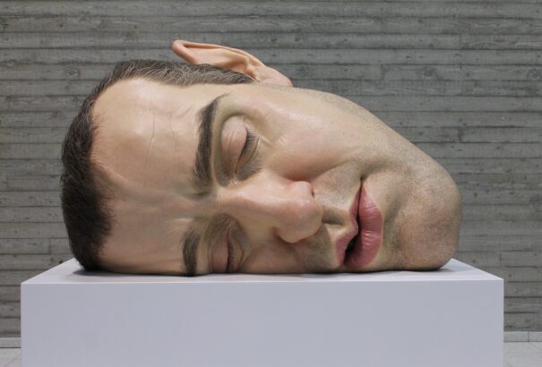 Érdekes összefüggések a szundikálás és a kreativitás között