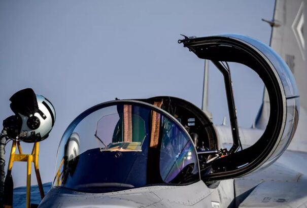 Elmarad a kecskeméti repülőnap