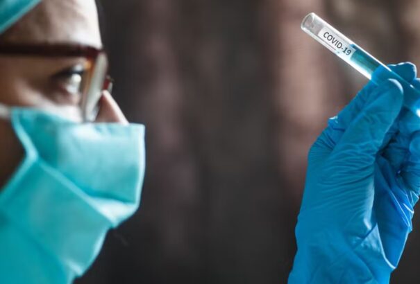 Koronavírus: Megtalálták a nulladik pácienst