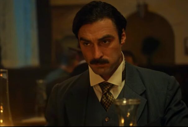 Eddig tíz nemzetközi díjat nyert a Trianonról szóló rövidfilm (+előzetes)