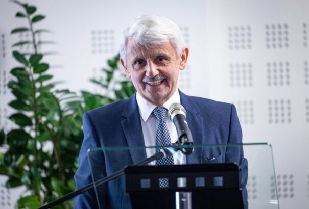 Dzurinda odaszólt Hegernek: Kár hogy túl későn mérte fel a realitásokat