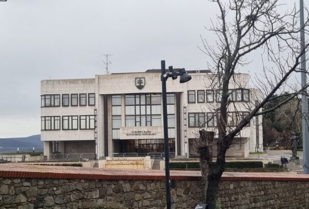 Király Zsolt: 160 ezer magyar szavazat kerestetik