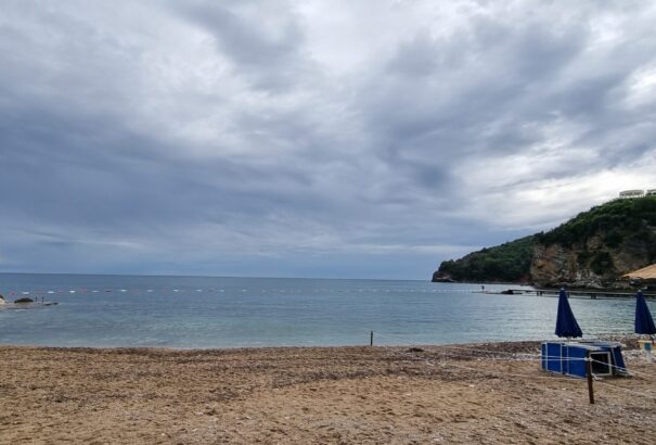 A horvátországi drágulás már a turizmust veszélyezteti