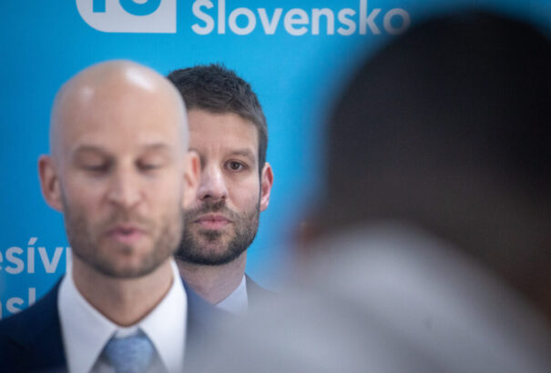 A PS gazdasági szakértője utalt rá, hogy meg kellene kurtítani a nyugdíjakat