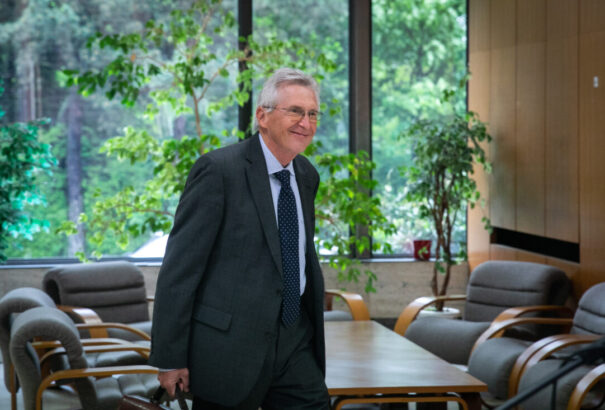 Az uniós belügyminiszterek megszavazták a migránskvótákat – csak Lengyelország és Magyarország mondott nemet