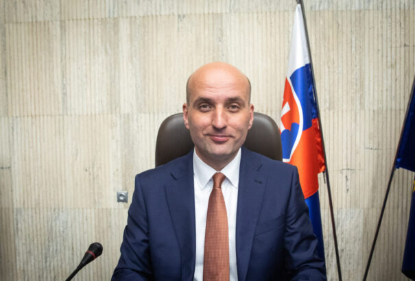Szlovák pénzügyminiszter: A tátrai tigris kifulladt, az összeszerelőműhely-modell már idejétmúlt