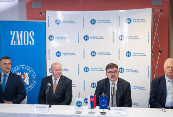 A települések még mindig hiába várják a kormány által ígért tízmilliókat az energiaárak kompenzálására