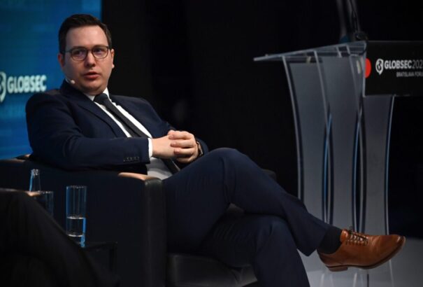 Csehország felsorolta azokat az országokat, amelyeket fenyegetésnek tekint