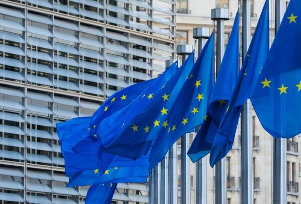 Az EU megállapodott az Európai Békekeret 3,5 milliárd eurós kiegészítéséről