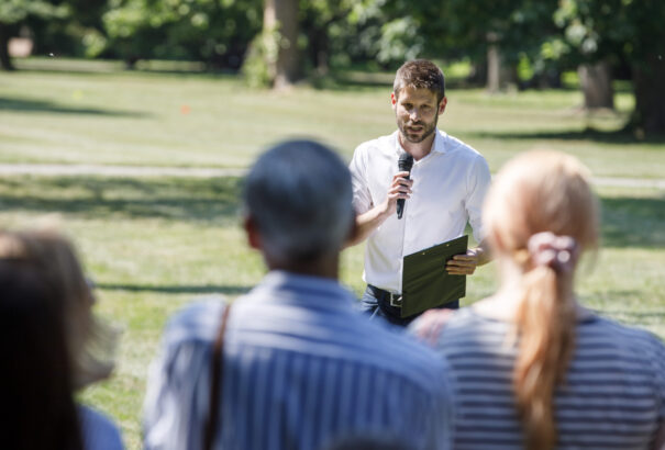 Felmérés: Így választanának a főiskolai és egyetemi hallgatók