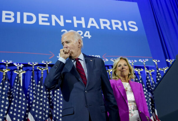 Nocsak, az amerikai szakértő szerint az USA-nak többet kellett volna tennie a békéért