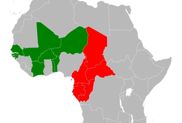 Micskó András: Hogyan keressünk pénzt?