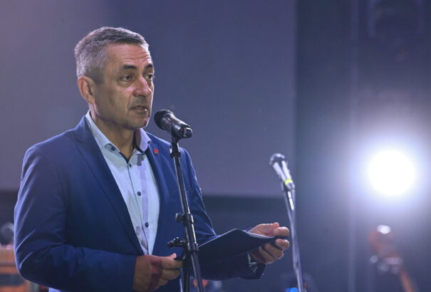 Potápi: Bármilyen nehézség ellenére összeköt bennünket közös kultúránk, történelmünk, anyanyelvünk és szokásaink