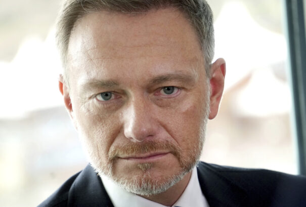 Berlin bemutatott az EU-nak: Németország nem fizet újabb tételeket a közös kasszába