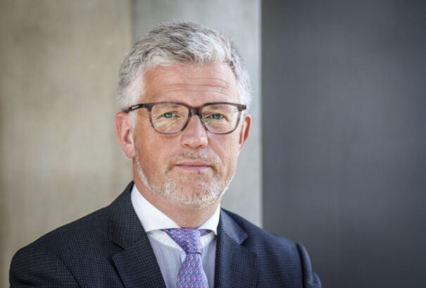 Ukrajna egy békepárti országba küldte hírhedten pofátlan diplomatáját nagykövetnek