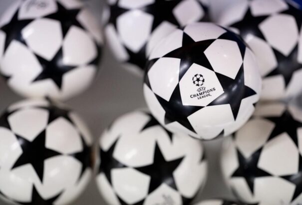 BL: északi vagy brit-szigeteki csapatokat kaphat az FTC a második körben