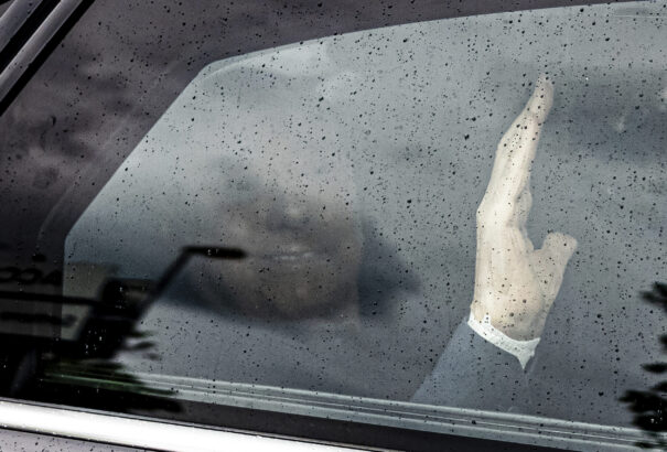 Elhunyt Silvio Berlusconi