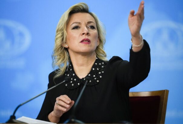 Oroszország elmondta, mikor vetne be atomfegyvert