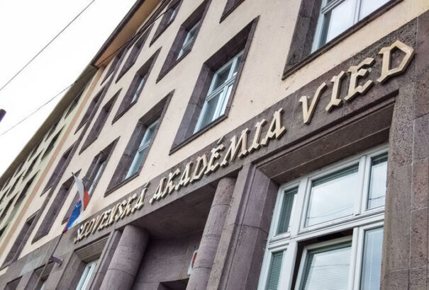 Rangsorolták az intézményeket megbízhatóságuk szerint