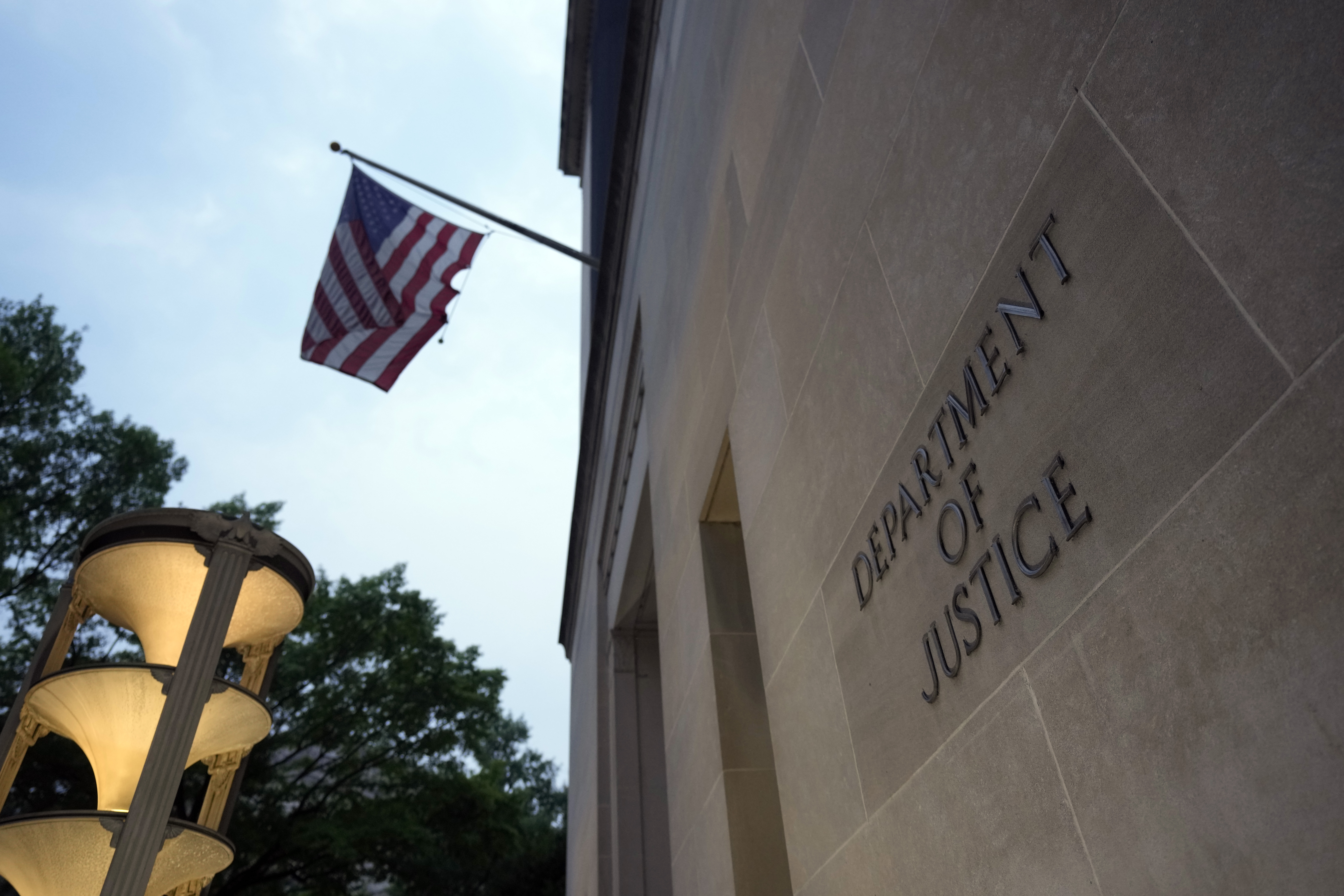 Megtörtént a büntetőjogi vádemelés Donald Trump ellen