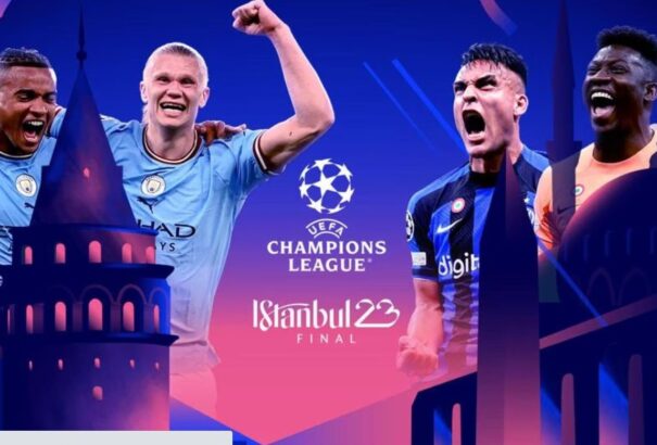 M4 Sport: Az első találkozás, triplázó világbajnok, olasz kupakirály – képbe hozzuk a BL-döntőre!