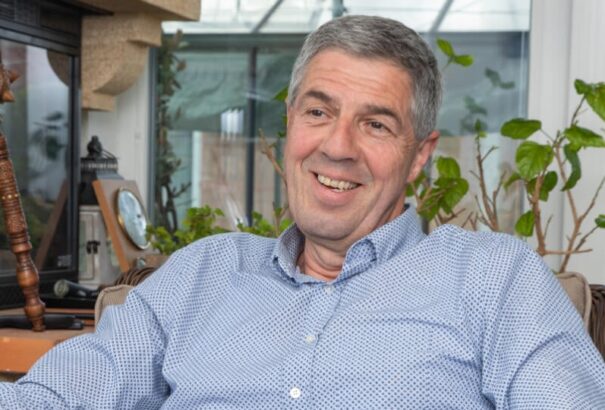 Bugár egykori pártigazgatója lecsapott a Magyar Demokratikus Szövetségre