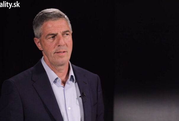 Bugár újra hadrendbe állt és a Szövetséget gyalázza: Egyszerű hazudozók!