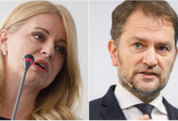 Ők lesznek a hétvégi politikai vitaműsorok vendégei