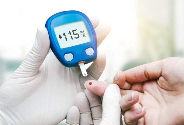 Sikerült visszafordítani a cukorbetegséget egerekben, sok millió ember előtt csillant fel új remény