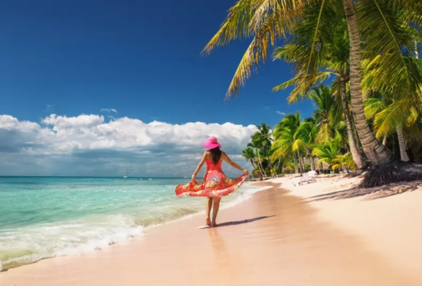 Ősztől Vietnamba, a Dominikai Köztársaságba és Kubába is repülhetünk Pozsonyból