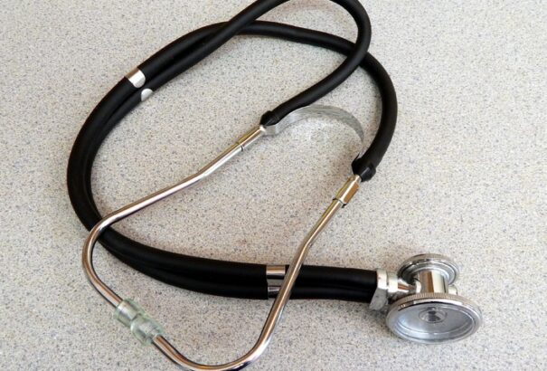 30 ukrán gyerekorvos vállalhat munkát Szlovákiában