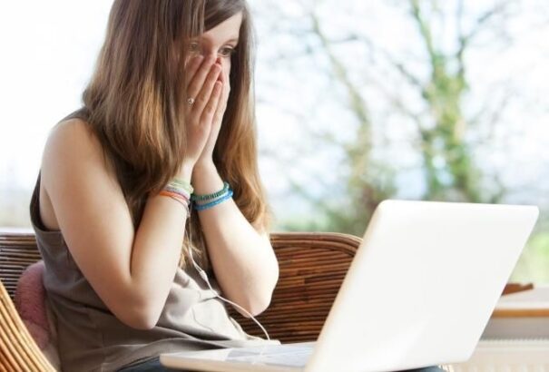 Körkép.sk hírlevél –  Ódor: A szlovákiai fiatalok radikalizálódnak, ami elsősorban az online térben történik