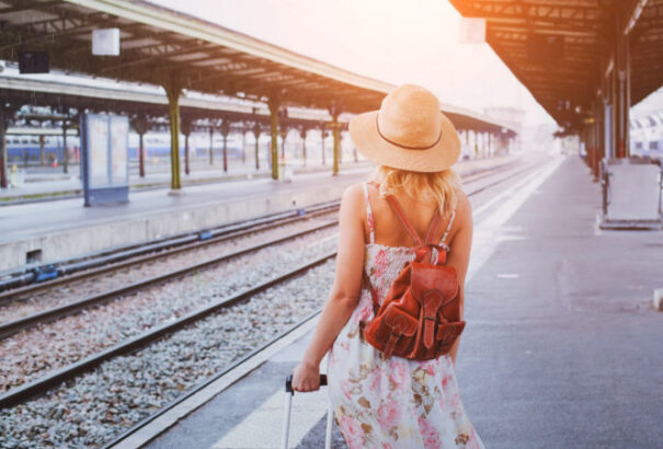 A Szlovák Vasúttársaság megkezdte a nyári vonatok üzemeltetését