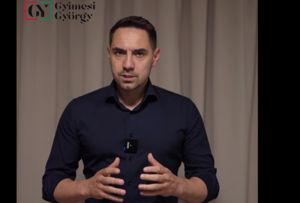 Gyanús pénzmozgások az államkasszától a Soros-alapítványig