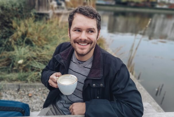 Egy trükkös módszer kopaszodás ellen: a hajtetoválás