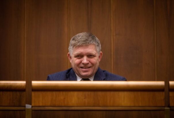 Focus-felmérés: Júniusban a Smer nyerné a választásokat, a Szövetség lecsúszna a parlamenti bejutásról