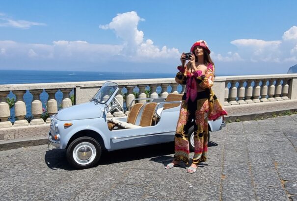 Olaszországban hőségriadót léptettek életbe a negyven fok feletti hőmérséklet miatt