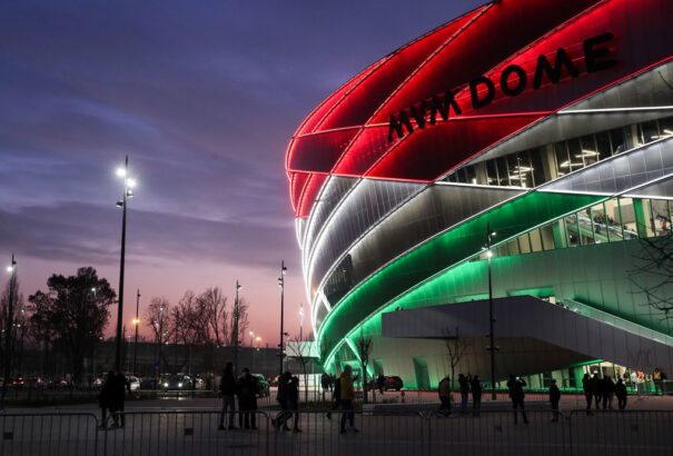 Női kézilabda BL – Először két magyar csapat a négy között