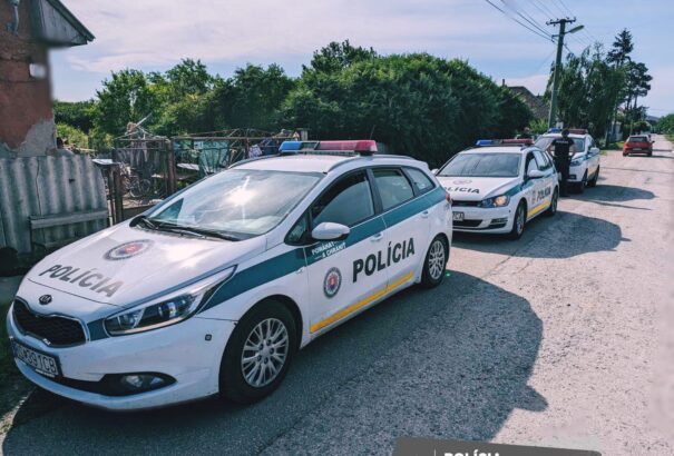Halállal végződött a családi tömegverekedés Feleden