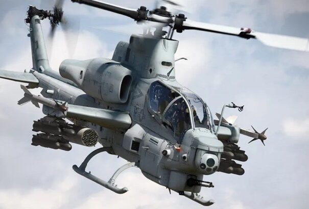 MiG-ekért amerikai helikopterek – az évszázad csereügylete milliárdos ráfizetés lehet a választók terhére