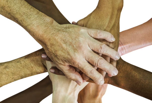 Nagy Erika: Szösszenetek, avagy havi ez meg az…