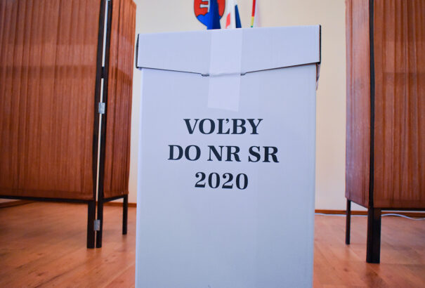 Így változtak a választási eredmények 1994-től napjainkig (vizualizáció)