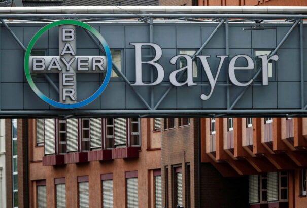 A háború ellenére több mint 260 német vállalat működik Oroszországban