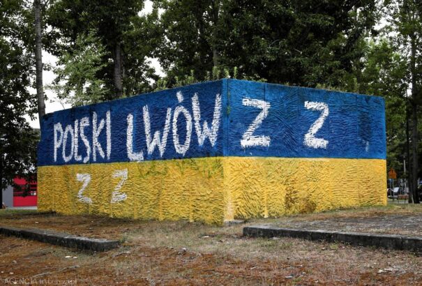 Beidézték a lengyelországi orosz nagykövetet a varsói külügyminisztériumba