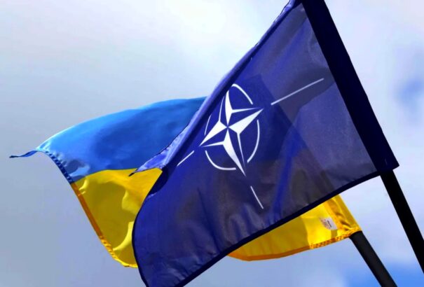 Nincs itt az ideje Ukrajna NATO-csatlakozásának – vélik a szlovák politikai pártok