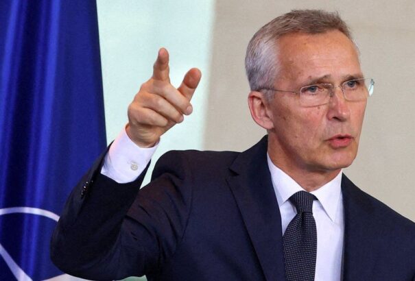 Elérhető közelségbe került a svéd NATO-tagság