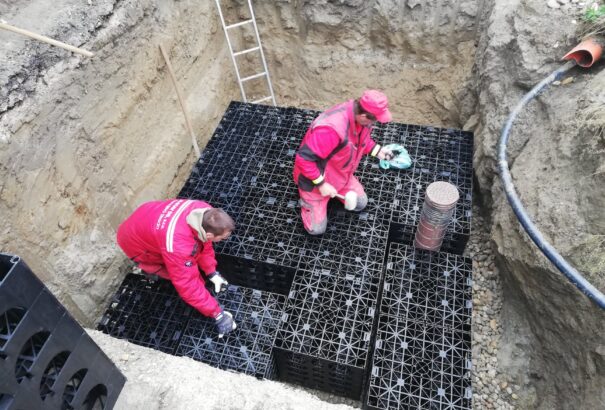 Nagyszombat megye több mint 85 ezer eurós támogatást nyújtott a Központi Válságalapból