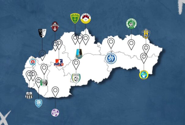 II. Liga – Ismert a KFC programja, idegenben kezdik és zárják az idényt a komáromiak